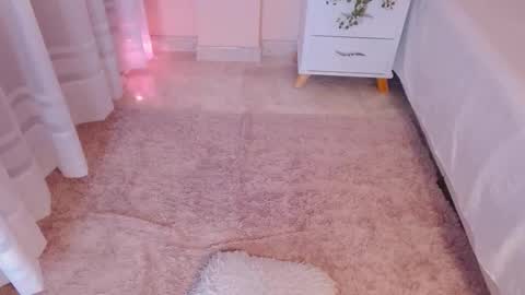 Jamie femboy online show from 24, 10, 2025