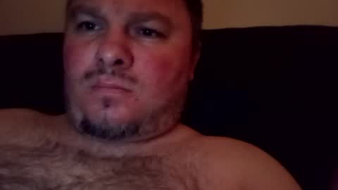 jamiecruz89 online show from 12, 6, 2026