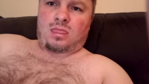 jamiecruz89 online show from 14, 6, 2026