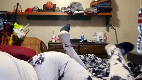 jamiej81223 online show from 2, 3, 2026