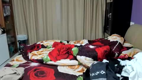 jamielanecb online show from 19, 1, 2026