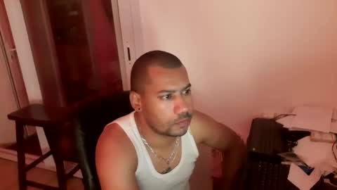 Jamie Lonnas online show from 15, 10, 2025