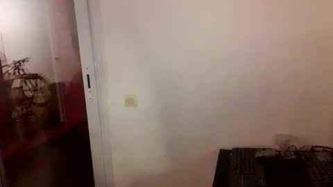 Jamie Lonnas online show from 16, 1, 2026