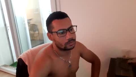 Jamie Lonnas online show from 3, 2, 2026