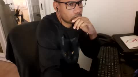 Snapshot of jamielonnas chatting on 27, 5, 2026 Jamie Lonnas online show from 27, 5, 2026