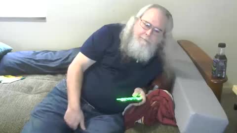 Snapshot of jamielove1975 chatting on 24, 5, 2026 jamielove1975 online show from 24, 5, 2026