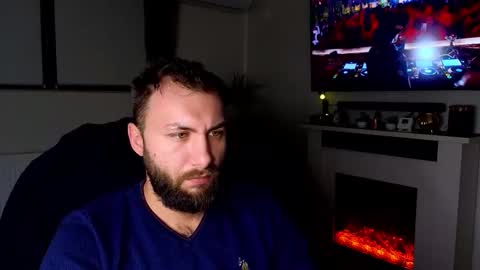 Robbie online show from 15, 1, 2026