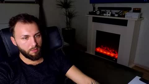 Robbie online show from 3, 2, 2026