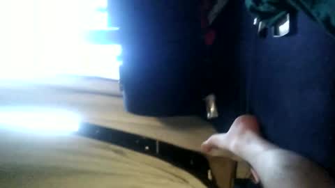Snapshot of jamieskye72 chatting on 6, 3, 2025 CDJamieSkye online show from 6, 3, 2025