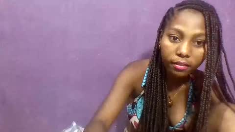 jamila531017 online show from 19, 11, 2025