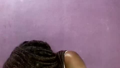 jamila531017 online show from 27, 11, 2025