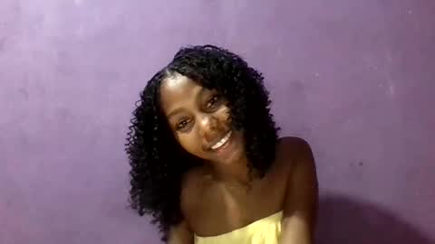 jamila531017 online show from 15, 12, 2025