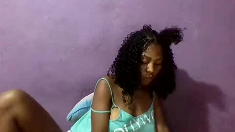 jamila531017 online show from 19, 12, 2025