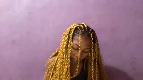 jamila531017 online show from 8, 1, 2026