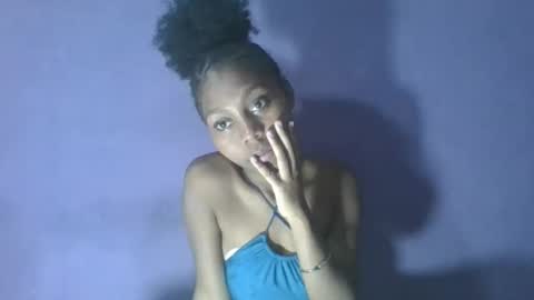 Snapshot of jamila531017 chatting on 3, 2, 2026 jamila531017 online show from 3, 2, 2026