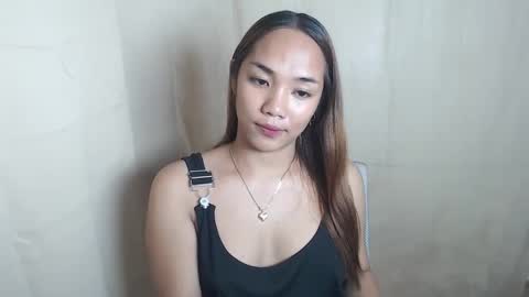 Jammy online show from 19, 1, 2025