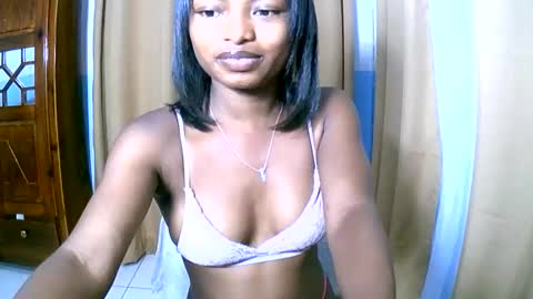 Snapshot of jamillah8 chatting on 9, 1, 2026 jamillah8 online show from 9, 1, 2026