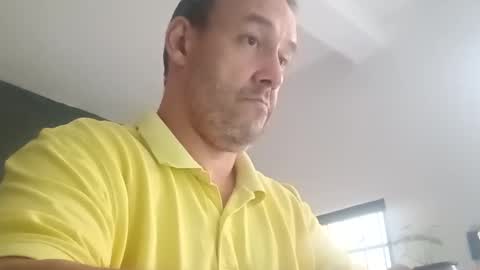 Snapshot of jamiropapi chatting on 6, 1, 2025 sr. Toxic online show from 6, 1, 2025