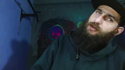 Jammes. online show from 11, 2, 2025