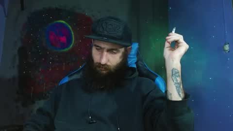 Jammes. online show from 12, 2, 2025