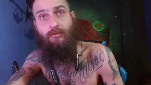 Jammes. online show from 27, 2, 2025