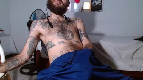 Jammes. online show from 4, 10, 2025