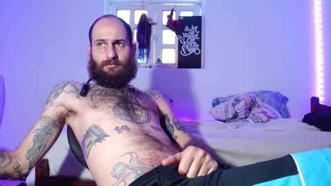 Jammes. online show from 18, 10, 2025