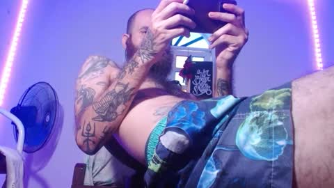 Jammes. online show from 10, 11, 2025