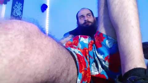 Jammes. online show from 24, 3, 2026