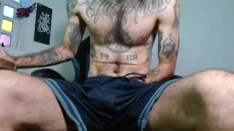 Jammes. online show from 3, 4, 2026