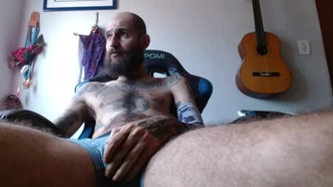 Jammes. online show from 26, 7, 2026