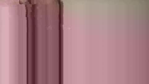 jamminjimmy2 online show from 28, 11, 2025