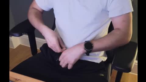 Jammy online show from 18, 12, 2025