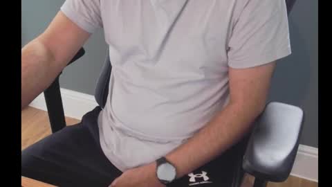 Jammy online show from 27, 3, 2026