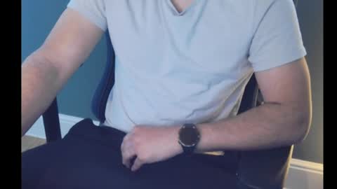 Snapshot of jammyedge chatting on 30, 4, 2026 Jammy online show from 30, 4, 2026