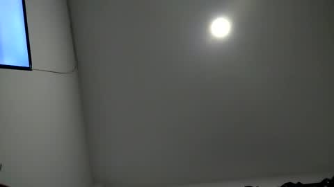 jammyfit online show from 9, 2, 2026