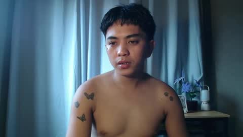 jam online show from 8, 11, 2025