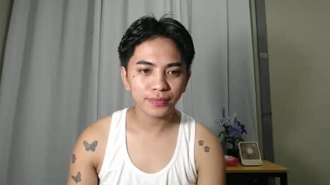 jam online show from 19, 11, 2025