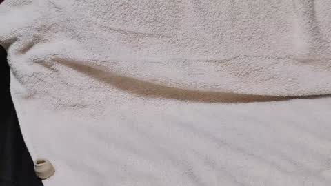 Bootyshows online show from 6, 12, 2024