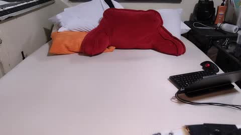 Bootyshows online show from 12, 12, 2024