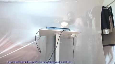 Bootyshows online show from 11, 3, 2025