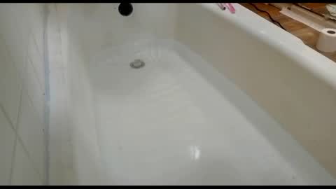 Bootyshows online show from 28, 9, 2025