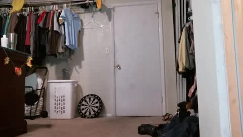 Bootyshows online show from 8, 10, 2025