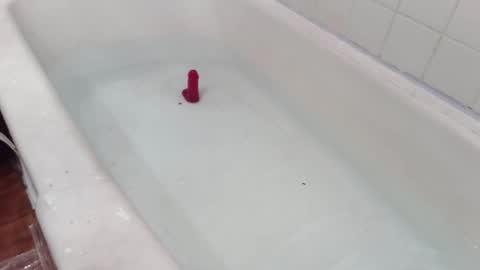 Bootyshows online show from 19, 10, 2025