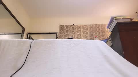 Bootyshows online show from 7, 1, 2026