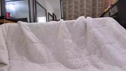 Bootyshows online show from 16, 1, 2026