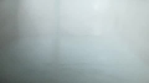 Bootyshows online show from 1, 2, 2026