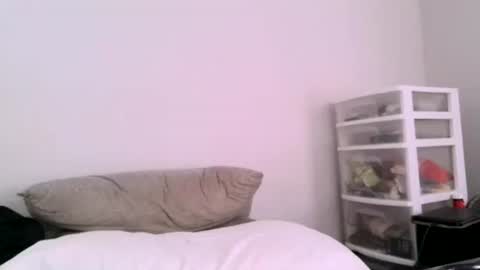Snapshot of jamylynn817 chatting on 11, 6, 2026 jamylynn817 online show from 11, 6, 2026