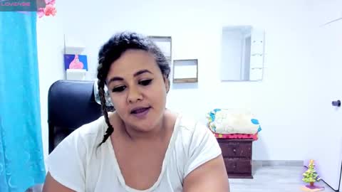 jan_milkhot online show from 13, 12, 2024