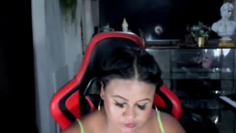 jan_milkhot online show from 6, 3, 2025